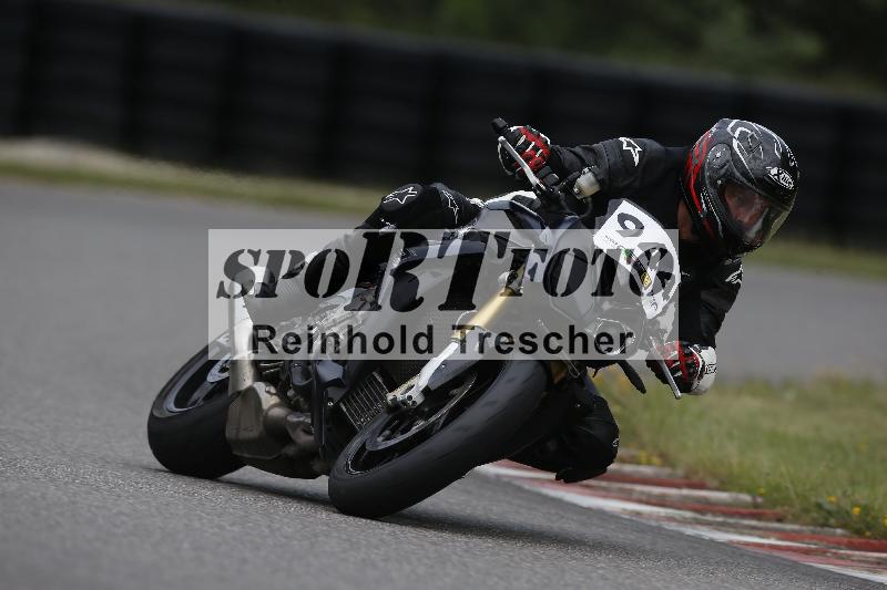 Archiv-2023/49 27.07.2023 Speer Racing  ADR/Gruppe gelb/944